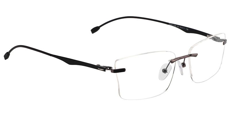 Buy  Optical Glasses and EyeWear Frames on Zeelool5