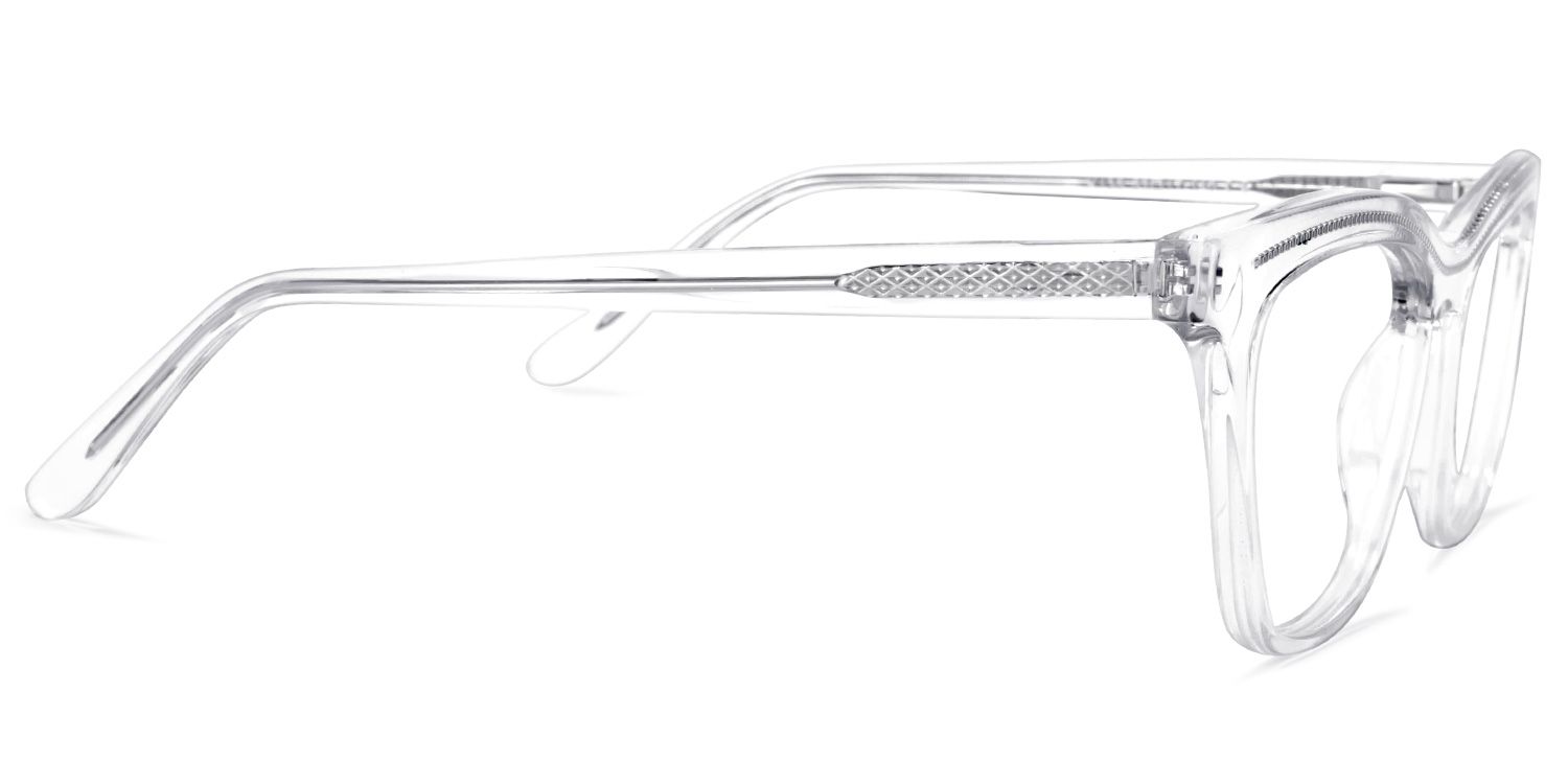 Buy Quintus Optical Glasses and EyeWear Frames on Zeelool3