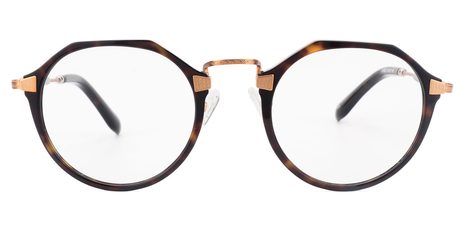 Buy  Optical Glasses and EyeWear Frames on Zeelool0