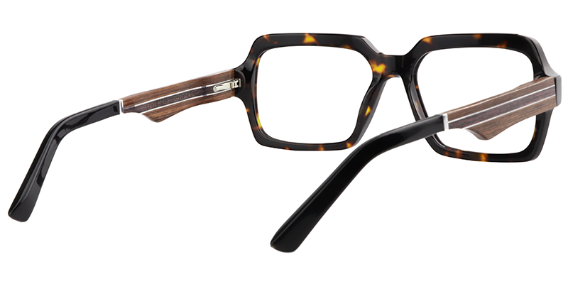 Buy Jack Optical Glasses and EyeWear Frames on Zeelool5