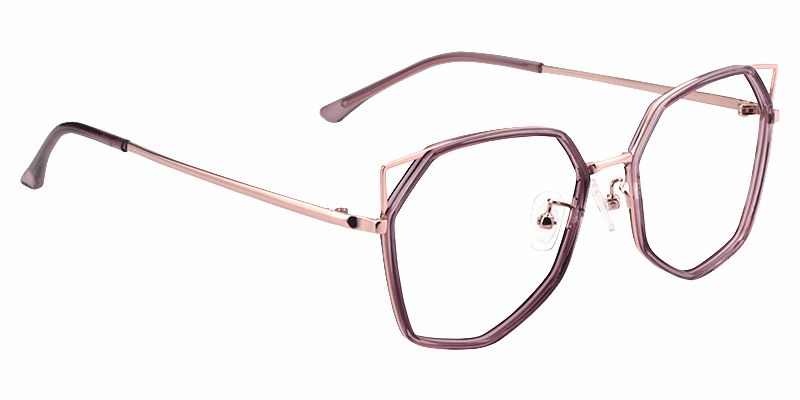 Buy Aviva Optical Glasses and EyeWear Frames on Zeelool3