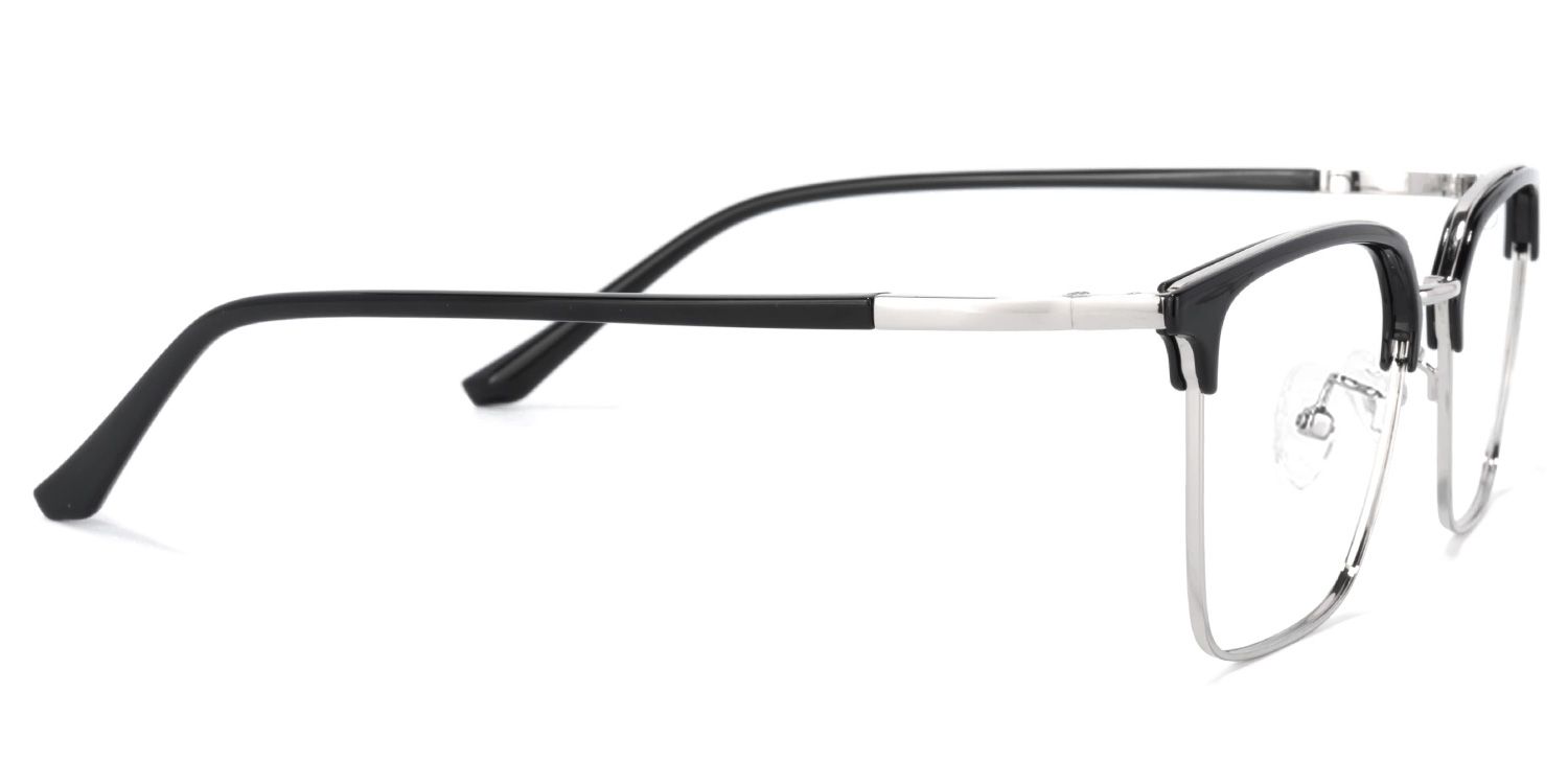 Buy Quiller Optical Glasses and EyeWear Frames on Zeelool3