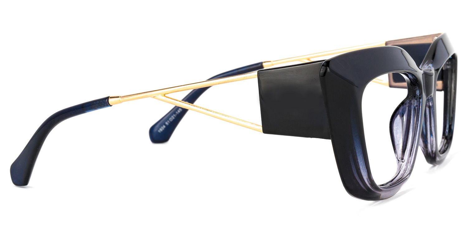 Buy Ferrer Optical Glasses and EyeWear Frames on Zeelool3