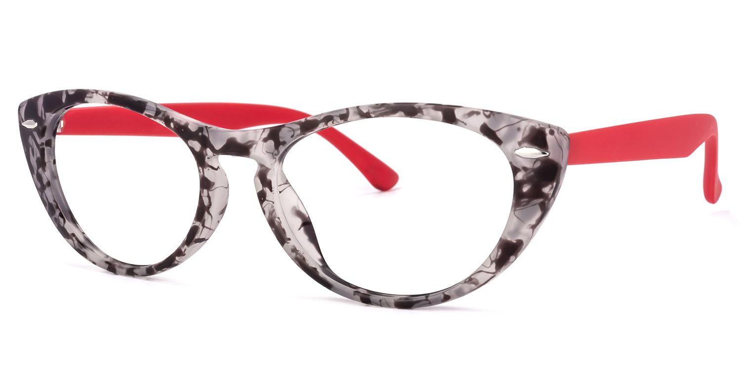 Buy Rebecca  Optical Glasses and EyeWear Frames on Zeelool1