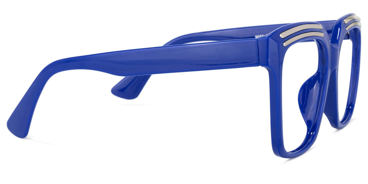 Buy Rylan Optical Glasses and EyeWear Frames on Zeelool3