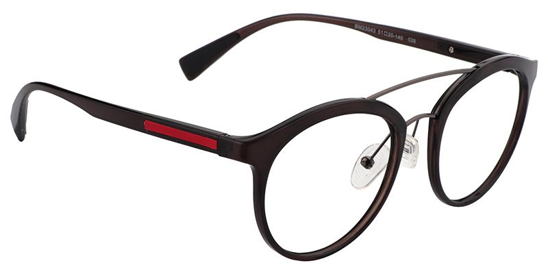 Buy  Optical Glasses and EyeWear Frames on Zeelool3