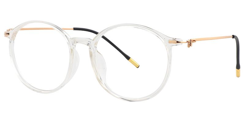 Buy  Optical Glasses and EyeWear Frames on Zeelool3