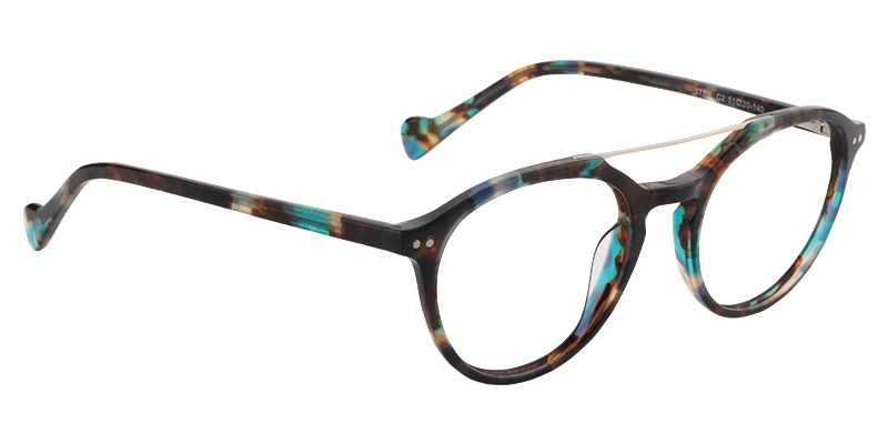 Buy  Optical Glasses and EyeWear Frames on Zeelool4