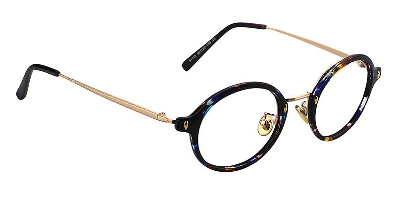Buy  Optical Glasses and EyeWear Frames on Zeelool4