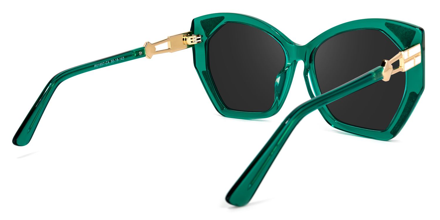 Buy Routh Optical Glasses and EyeWear Frames on Zeelool4