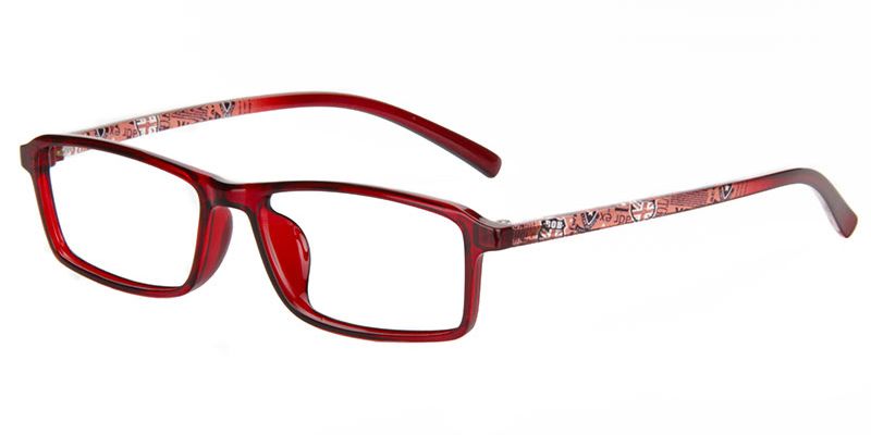 Buy  Optical Glasses and EyeWear Frames on Zeelool4