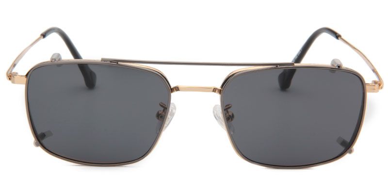 Buy Winni Optical Glasses and EyeWear Frames on Zeelool4