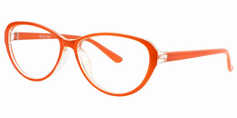 Buy  Optical Glasses and EyeWear Frames on Zeelool5