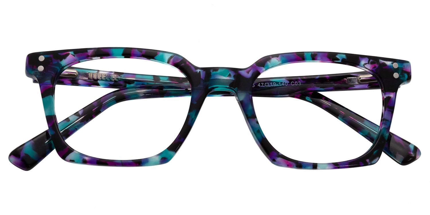 Buy Christopher Optical Glasses and EyeWear Frames on Zeelool1