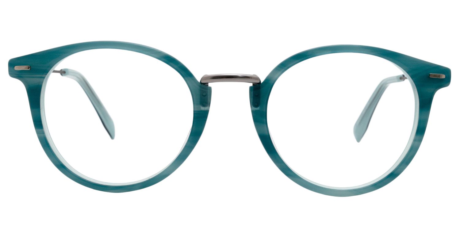 Thomas glasses 1