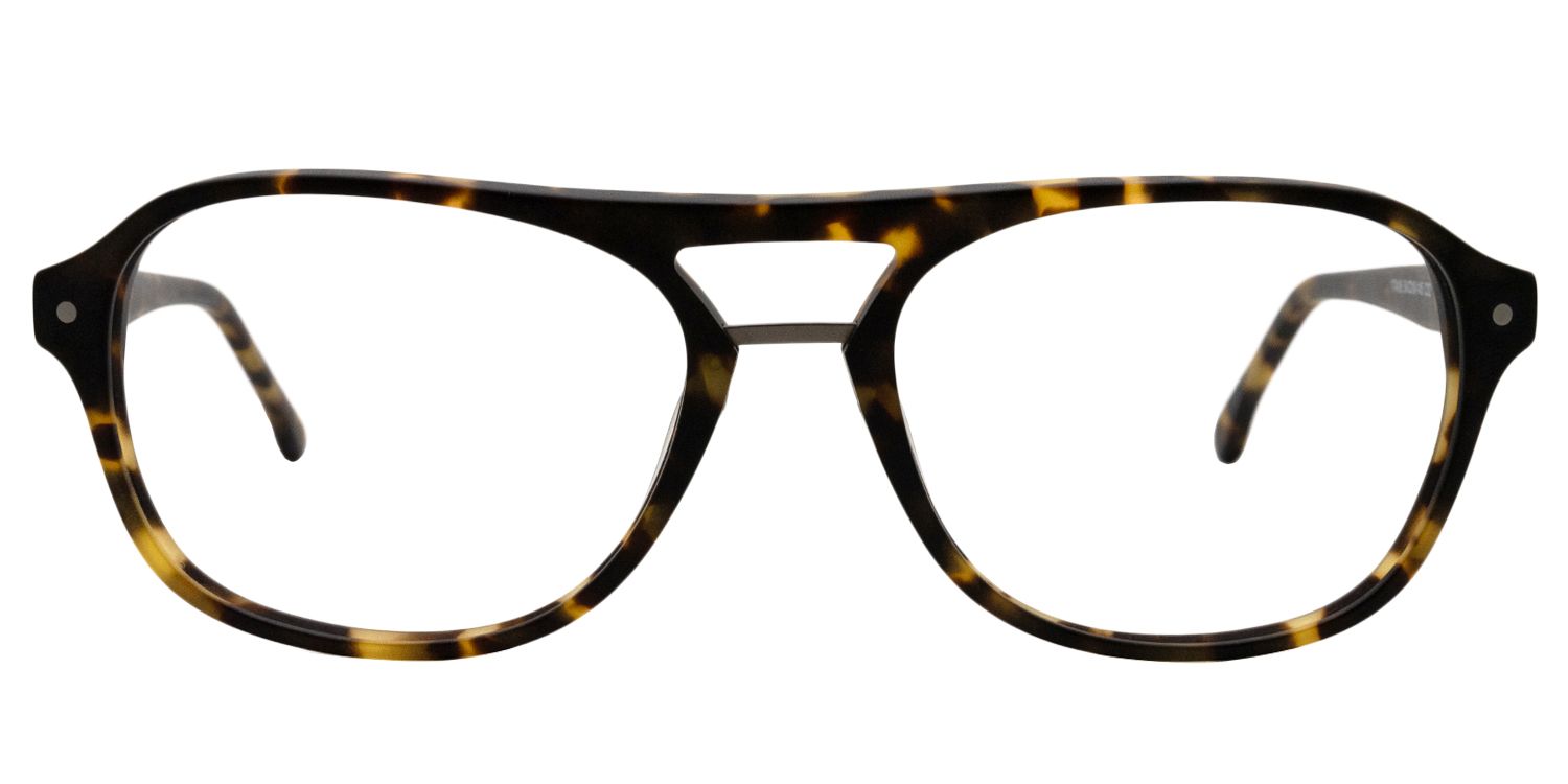Tyler glasses 1