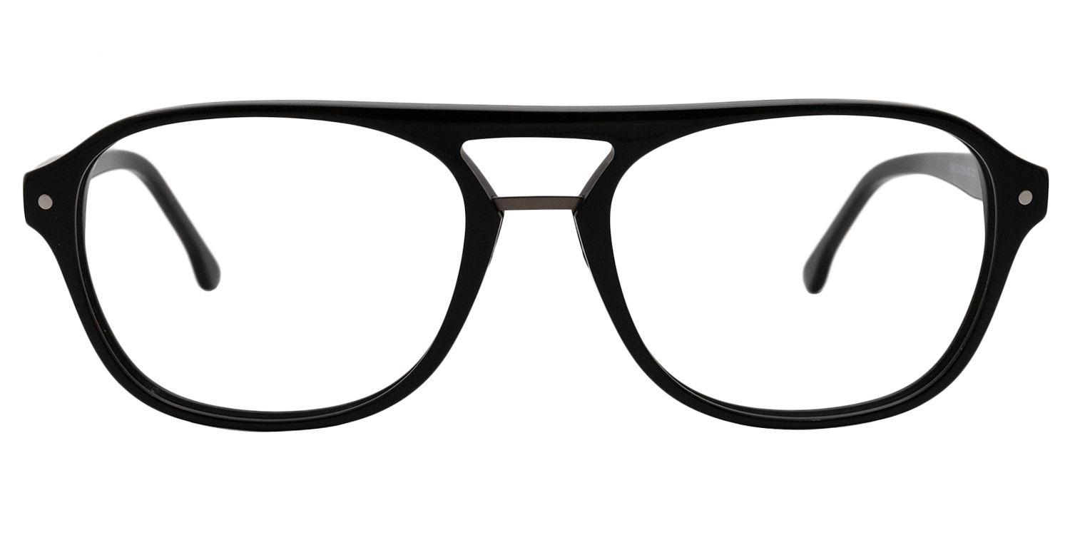 Tyler glasses 1