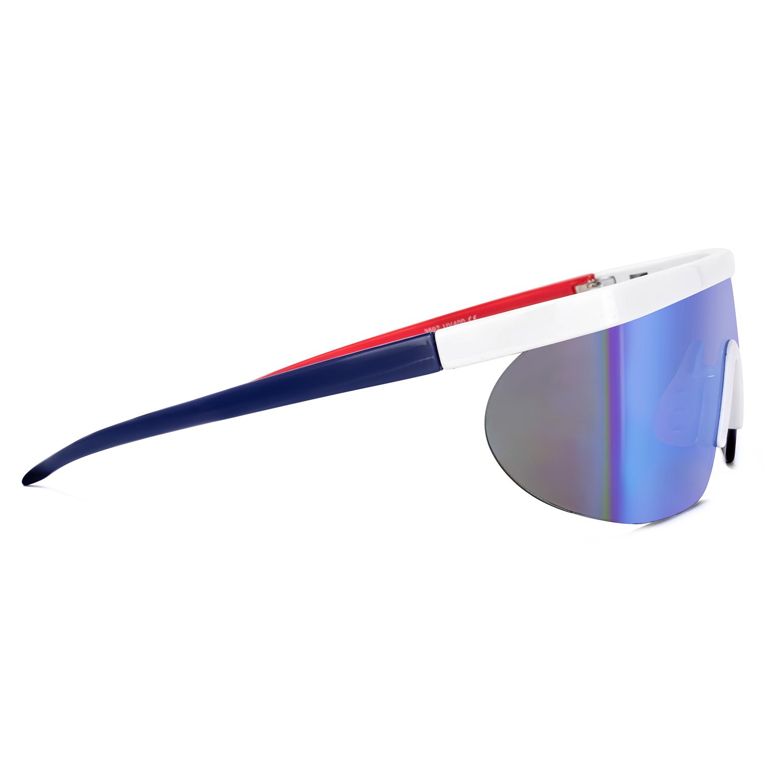 Buy Elise Optical Glasses and EyeWear Frames on Zeelool4