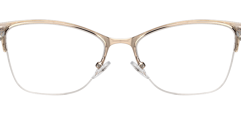 Buy  Optical Glasses and EyeWear Frames on Zeelool2