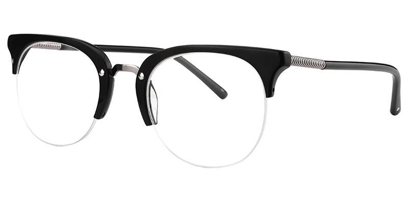 Buy  Optical Glasses and EyeWear Frames on Zeelool3