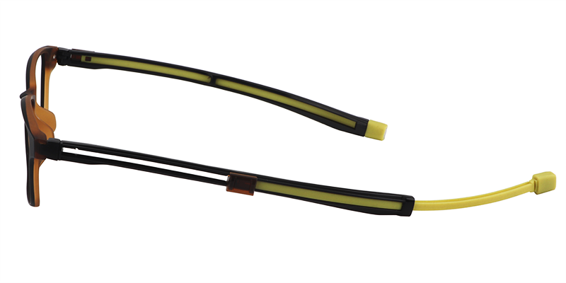 Buy  Optical Glasses and EyeWear Frames on Zeelool10