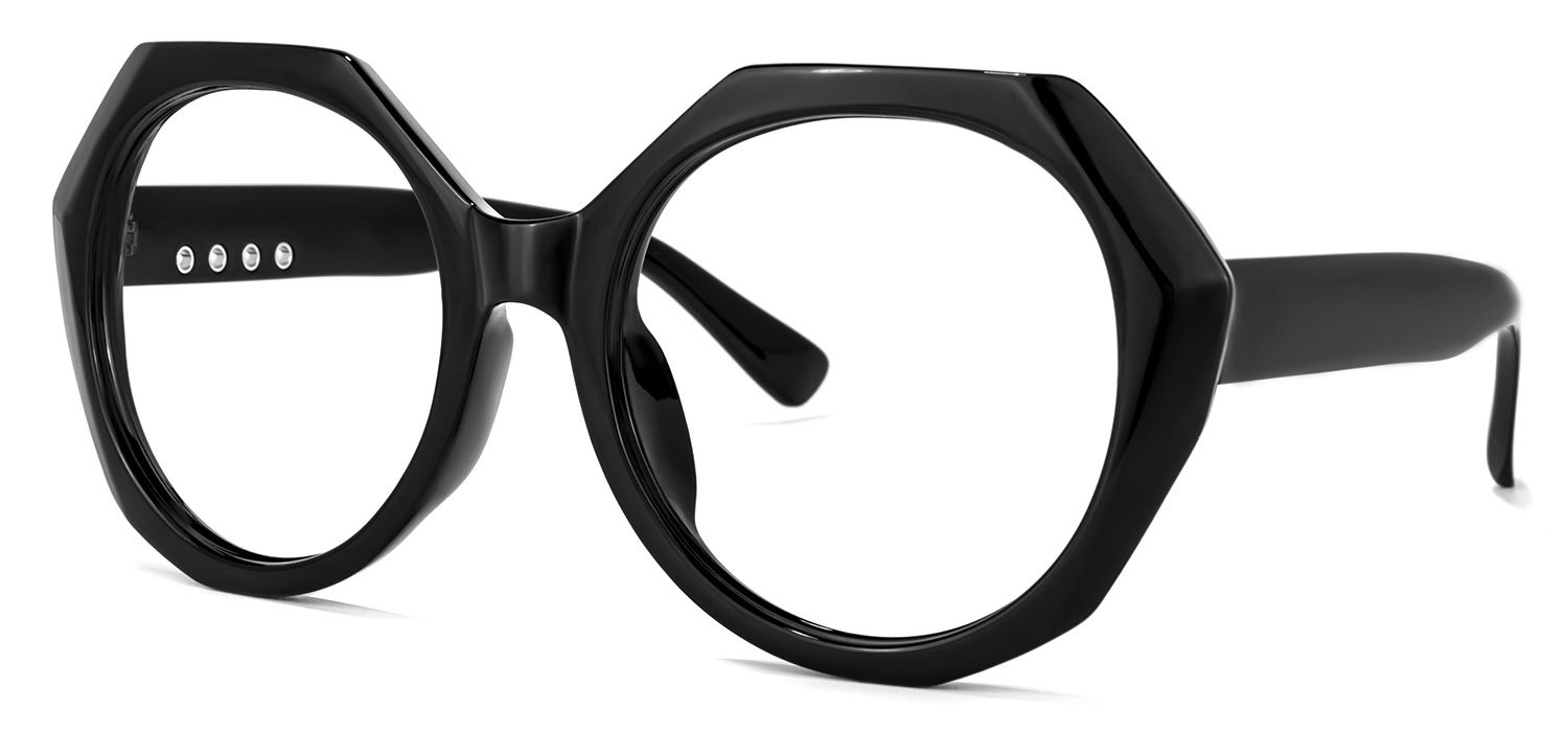 Buy Skylar Optical Glasses and EyeWear Frames on Zeelool1