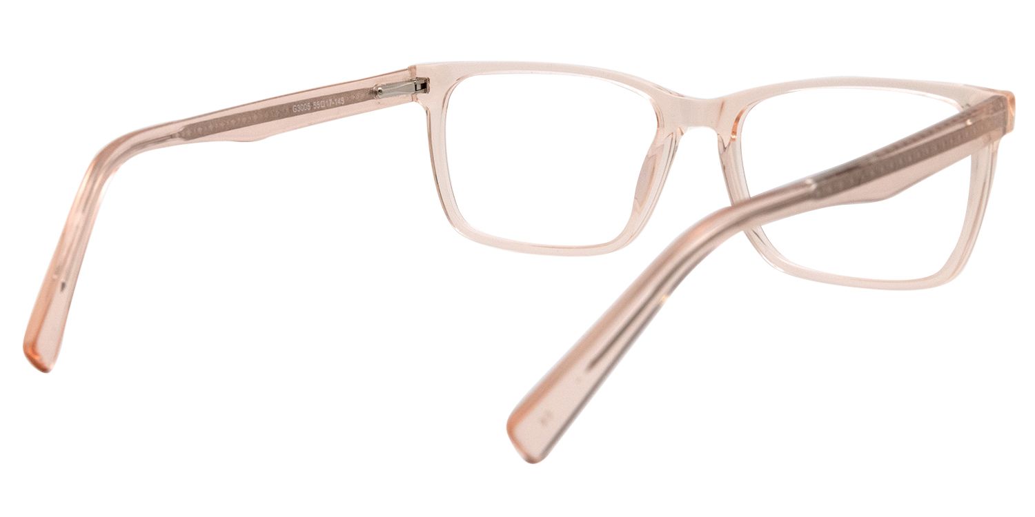 Buy Sicily Optical Glasses and EyeWear Frames on Zeelool5