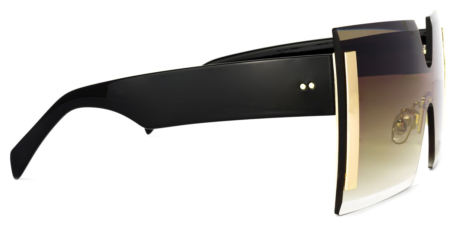 Buy Shannon Optical Glasses and EyeWear Frames on Zeelool3