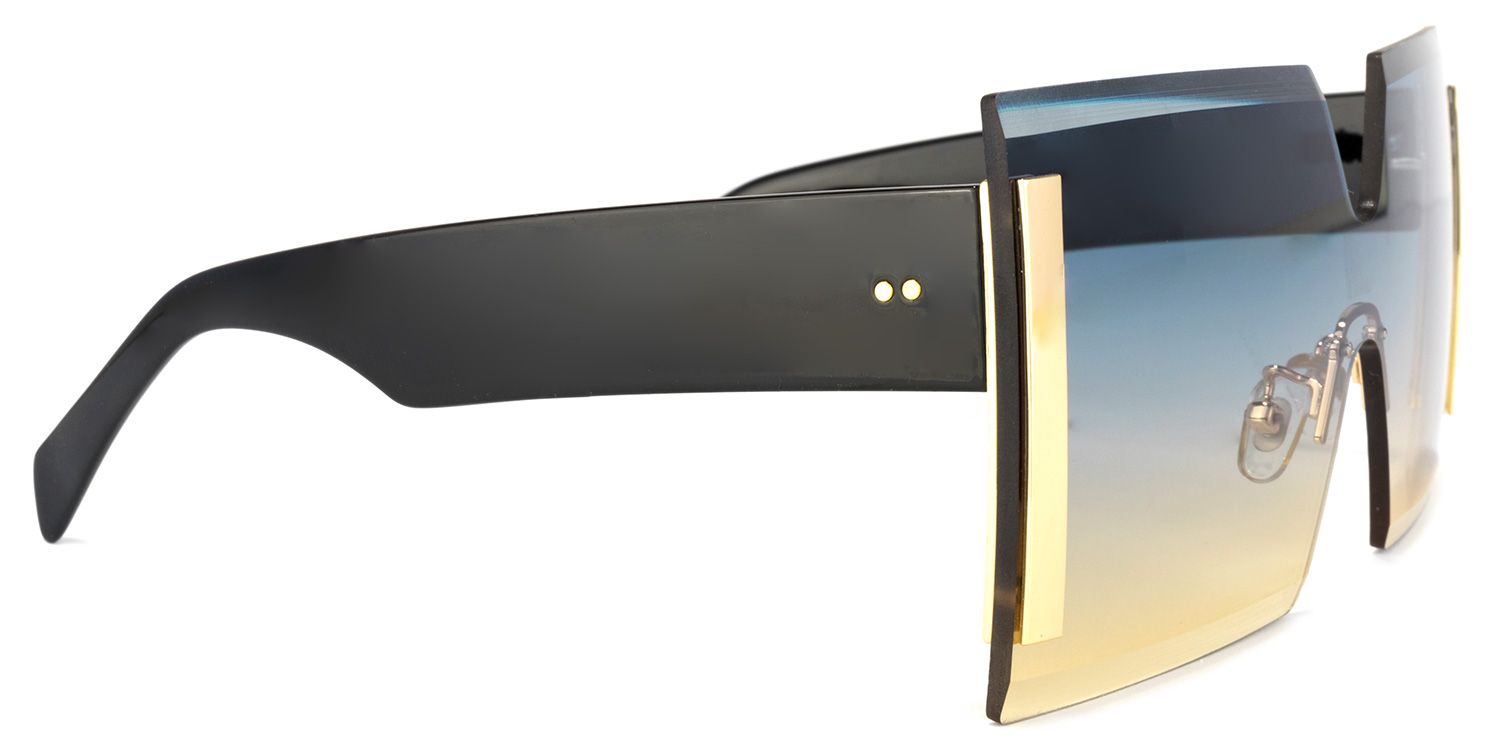 Buy Shannon  Optical Glasses and EyeWear Frames on Zeelool3