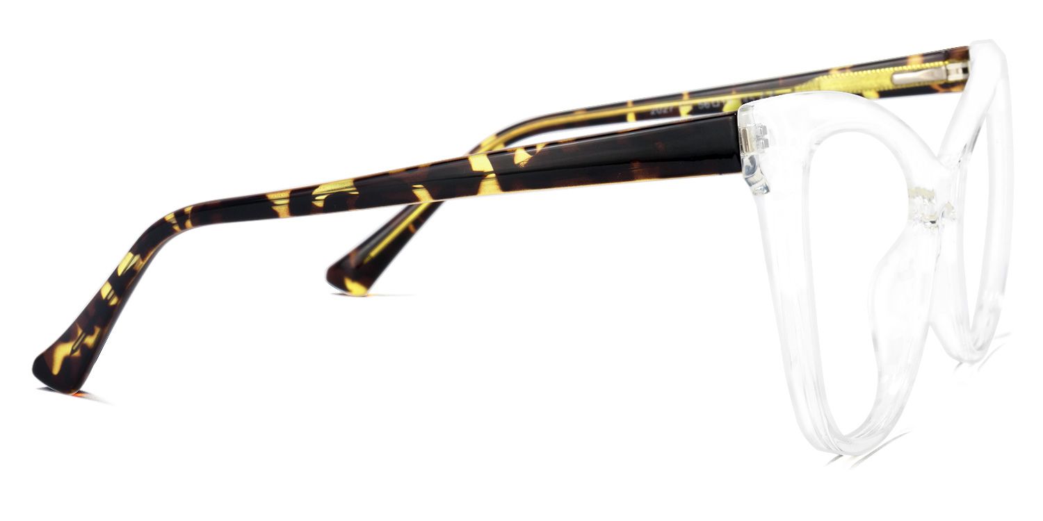 Buy Shelby Optical Glasses and EyeWear Frames on Zeelool3