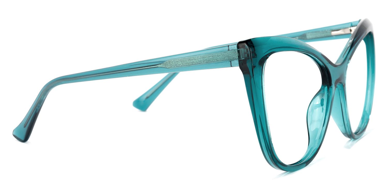 Buy Shelby Optical Glasses and EyeWear Frames on Zeelool3