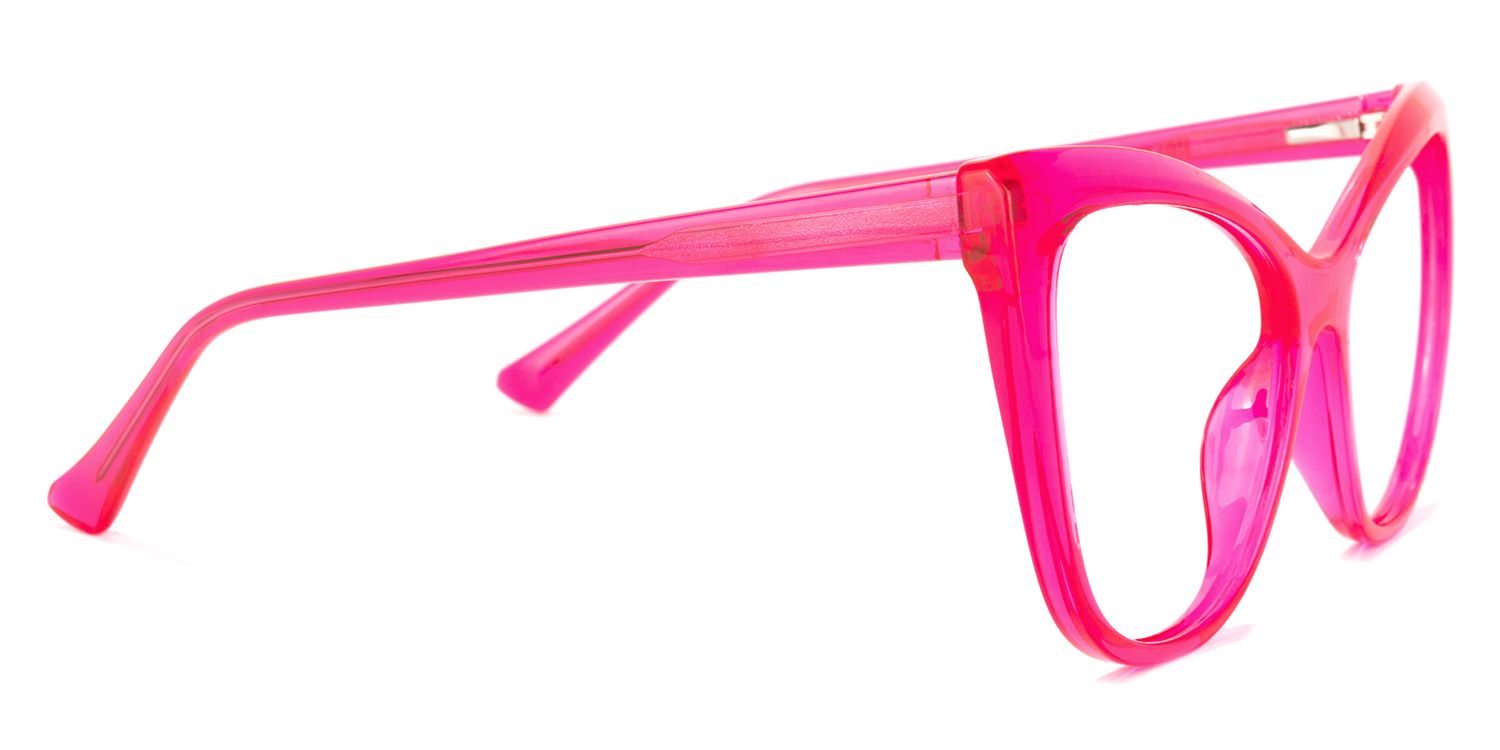 Buy Shelby Optical Glasses and EyeWear Frames on Zeelool3