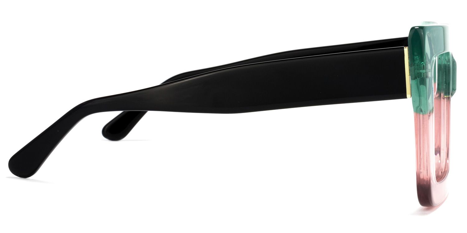 Buy Brandon Optical Glasses and EyeWear Frames on Zeelool3