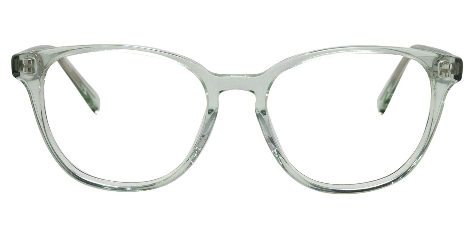 Elijah glasses 1