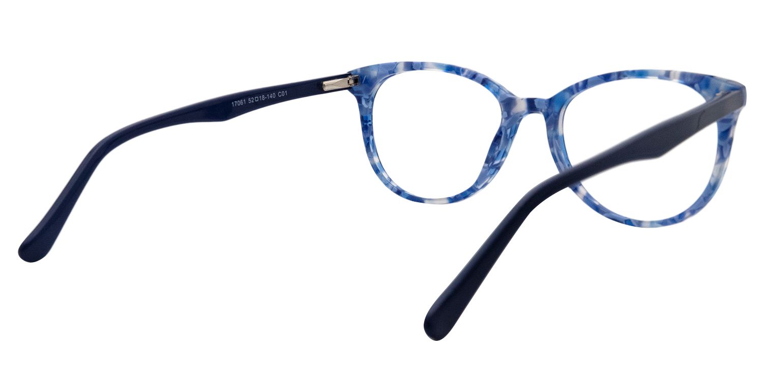 Buy Achilles Optical Glasses and EyeWear Frames on Zeelool5