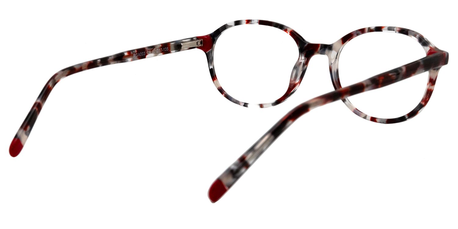 Buy Adamson Optical Glasses and EyeWear Frames on Zeelool5