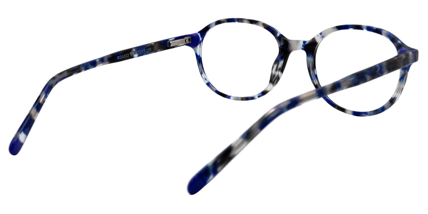 Buy Adamson Optical Glasses and EyeWear Frames on Zeelool5