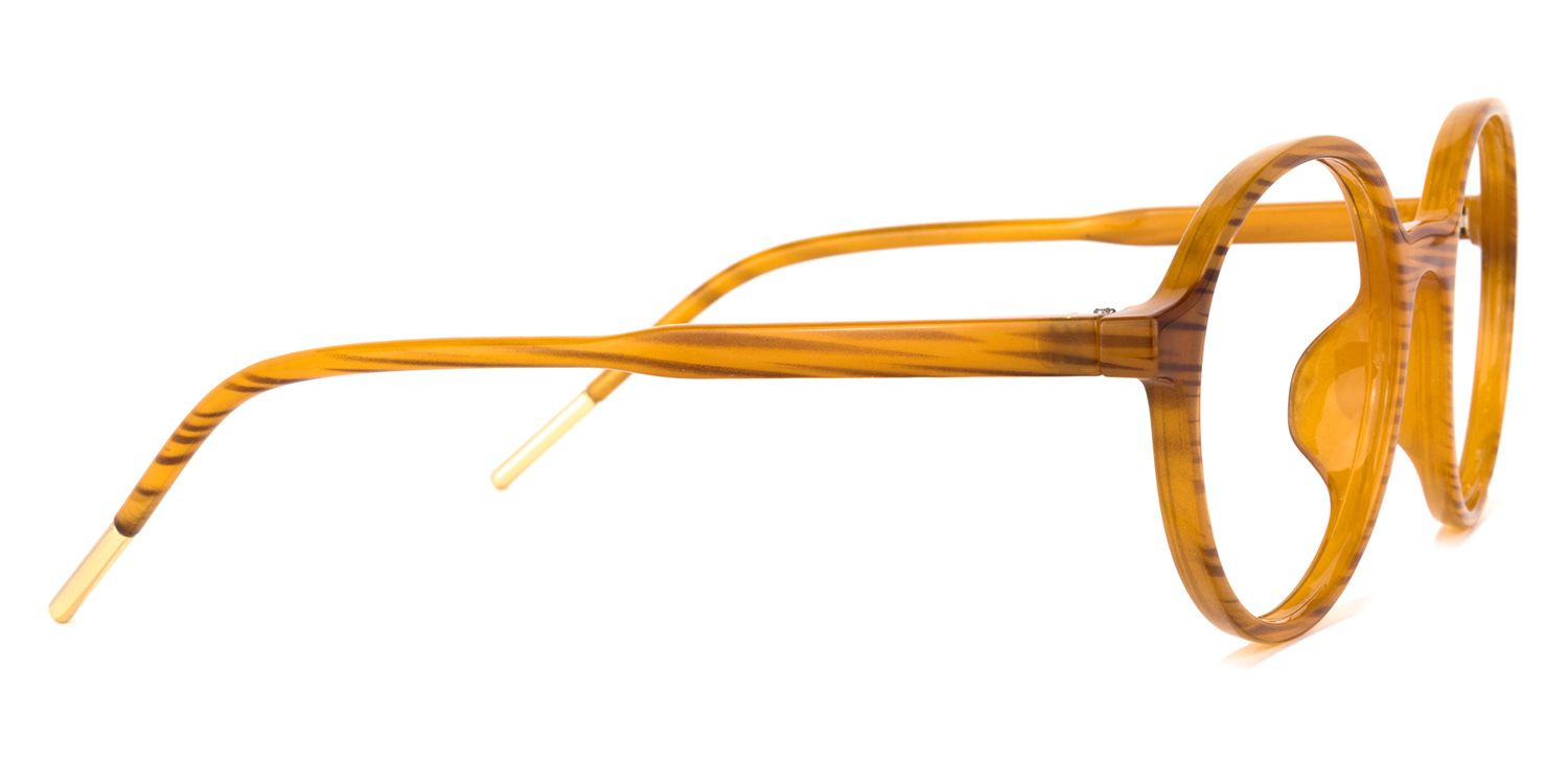 Buy Tomas Optical Glasses and EyeWear Frames on Zeelool3