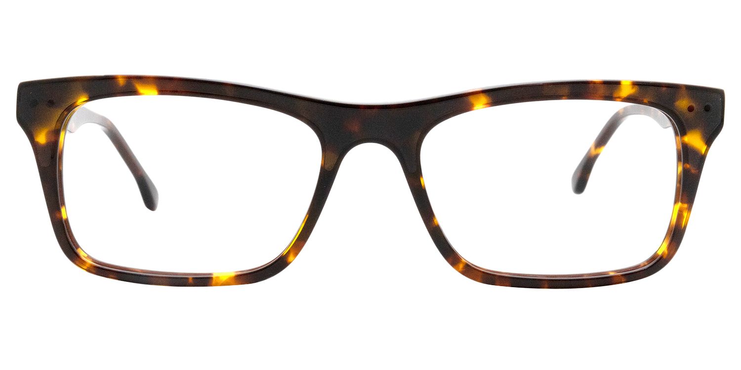Buy Adolph Optical Glasses and EyeWear Frames on Zeelool0