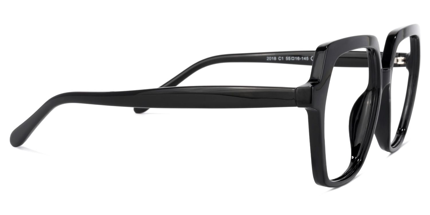 Buy Norah Optical Glasses and EyeWear Frames on Zeelool3