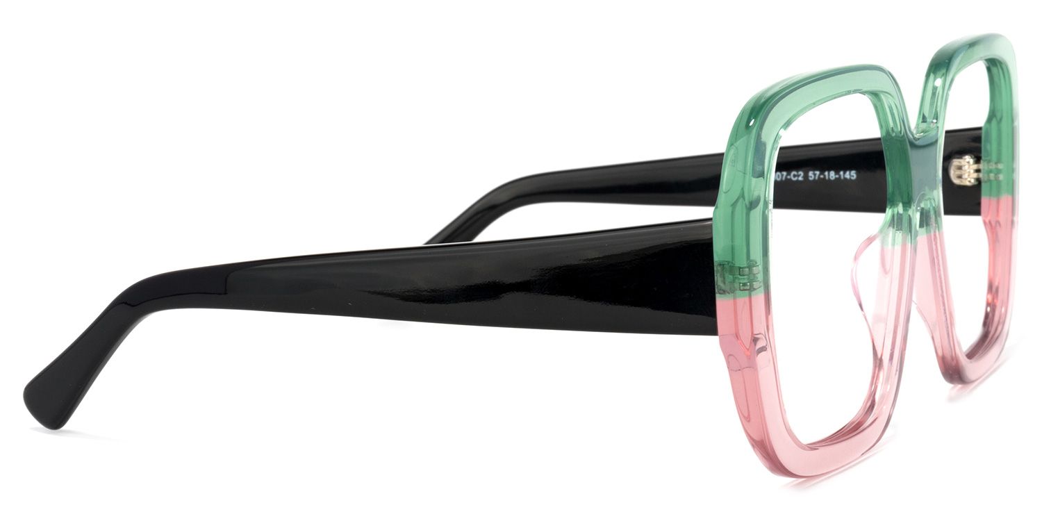 Buy Nikolas Optical Glasses and EyeWear Frames on Zeelool3