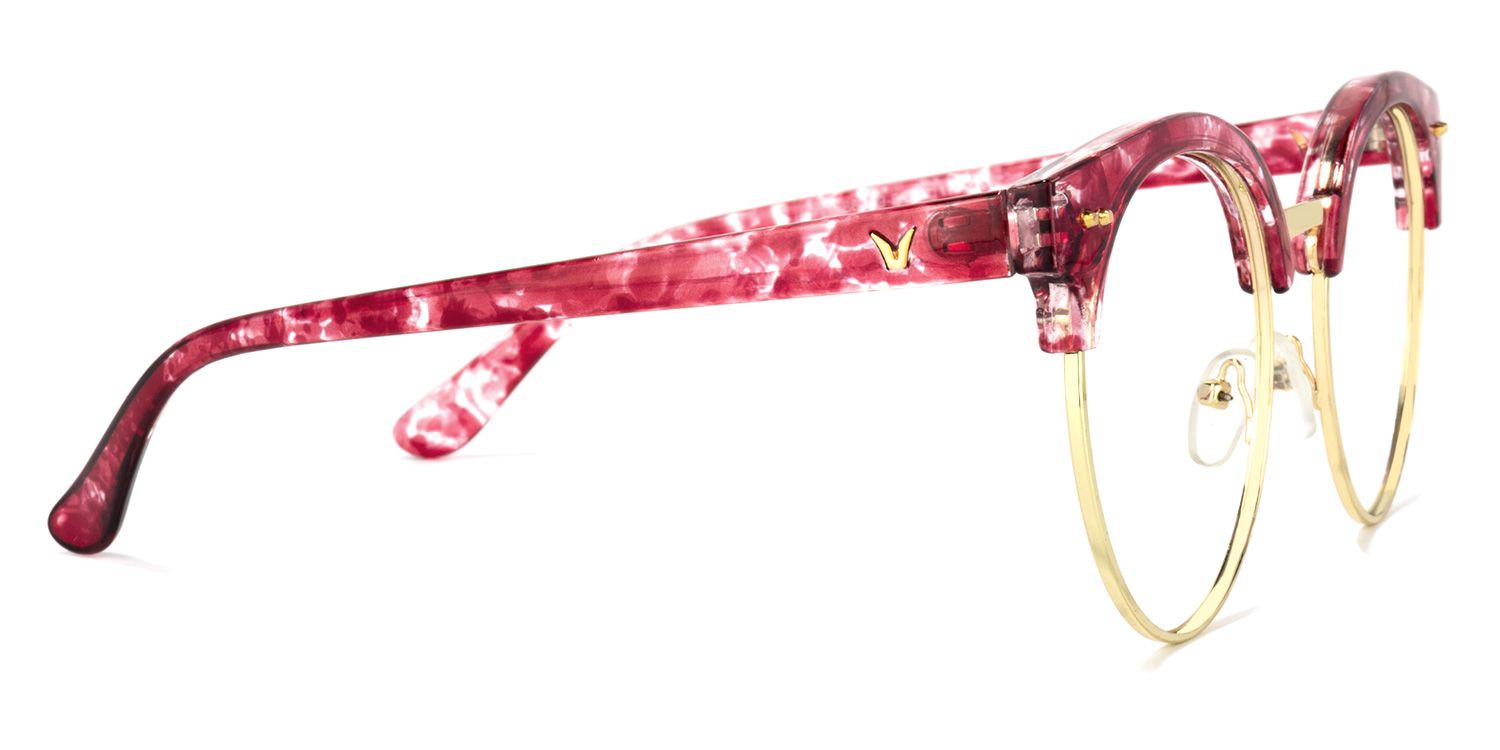 Buy Tatiana Optical Glasses and EyeWear Frames on Zeelool3