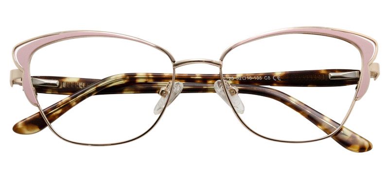 Buy Aelfric Optical Glasses and EyeWear Frames on Zeelool1