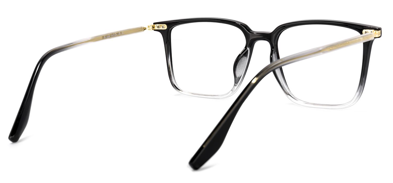 Buy Tobias Optical Glasses and EyeWear Frames on Zeelool4