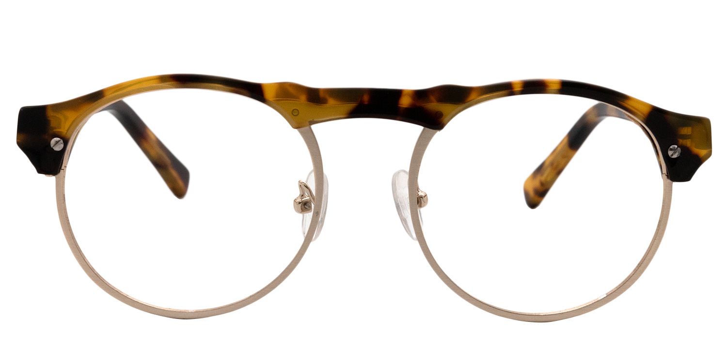 Aeneas glasses 1