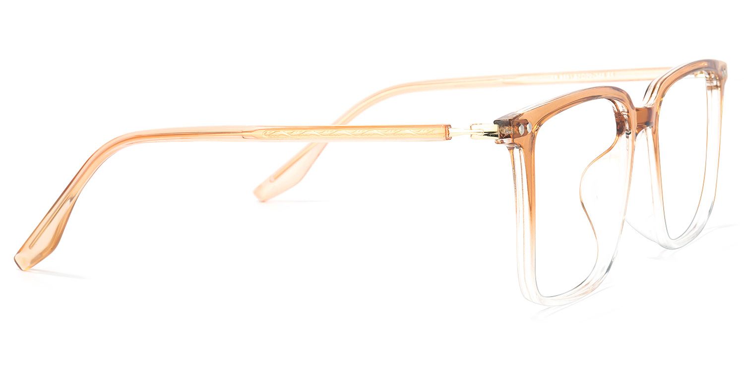 Buy Tobias  Optical Glasses and EyeWear Frames on Zeelool3