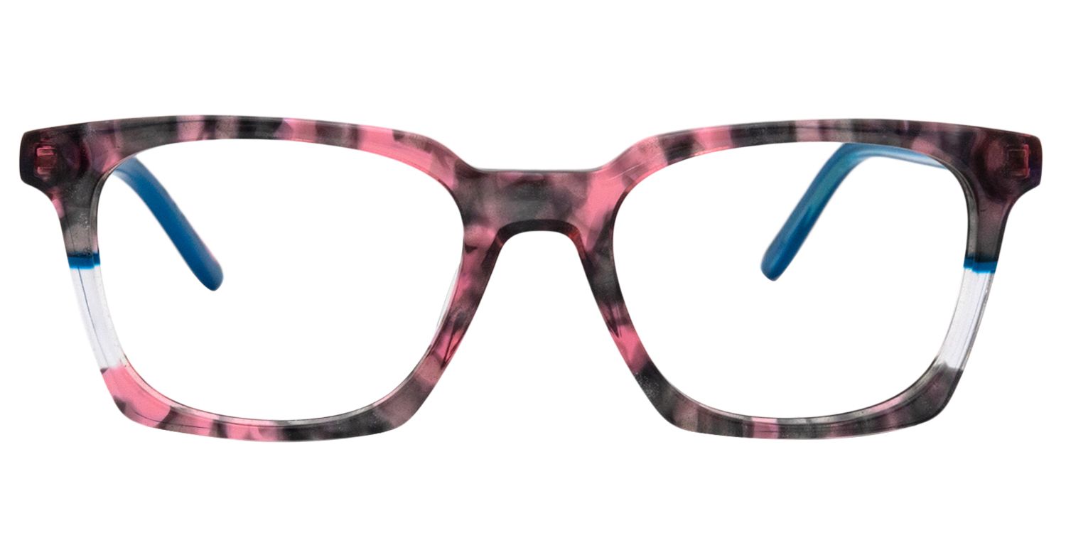 Buy Aesop Optical Glasses and EyeWear Frames on Zeelool0