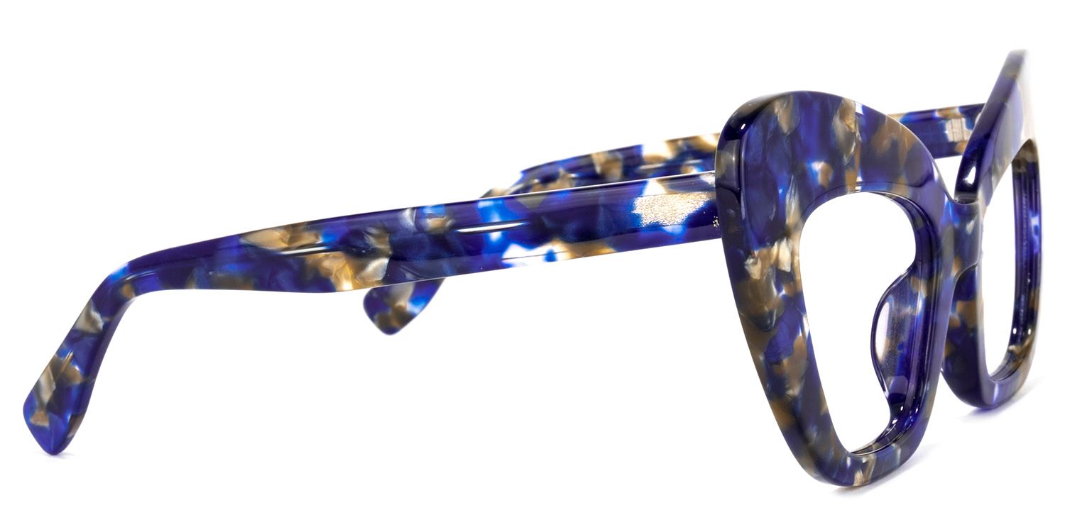 Buy Tristan Optical Glasses and EyeWear Frames on Zeelool3