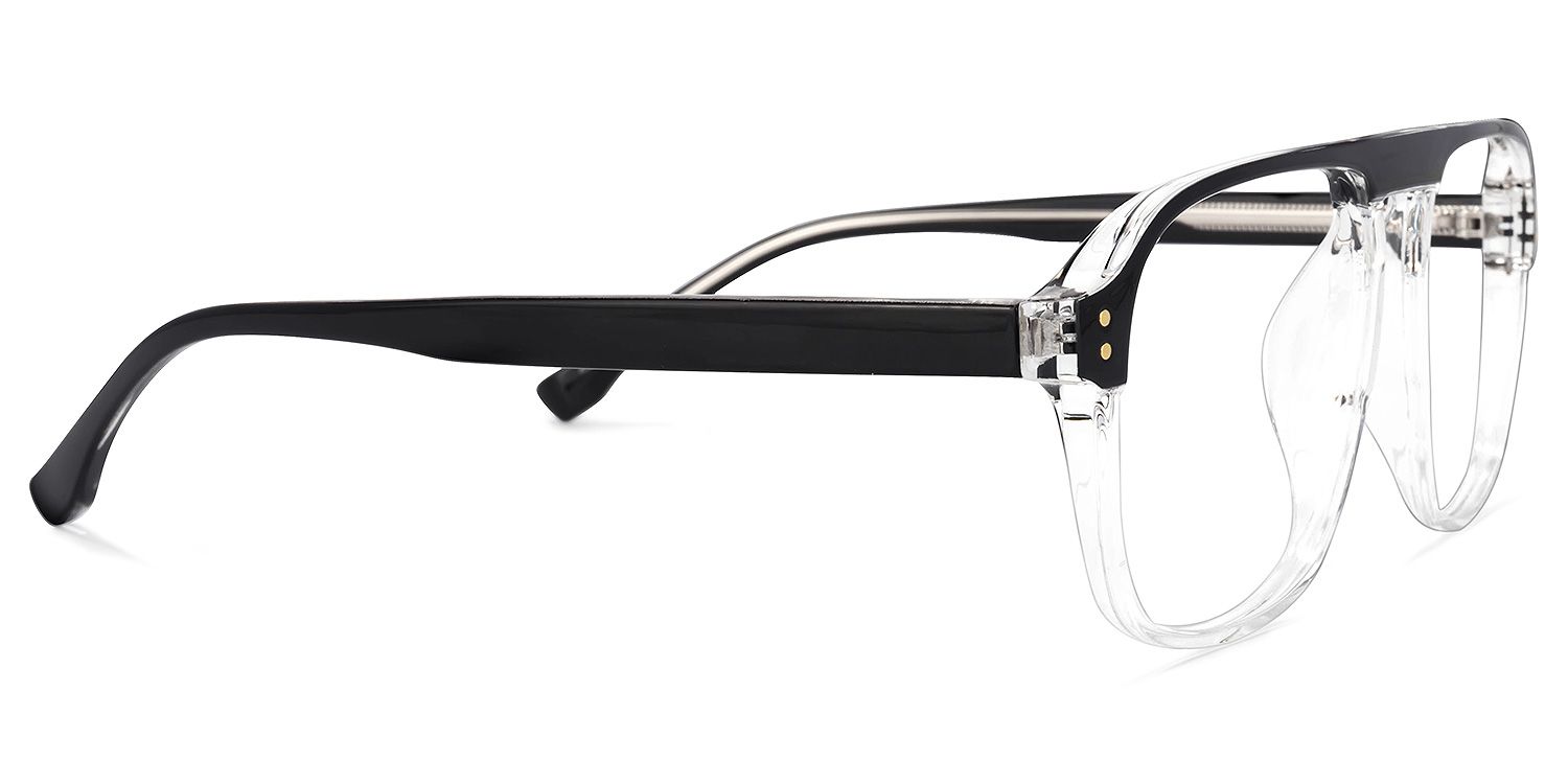 Buy Willow Optical Glasses and EyeWear Frames on Zeelool3