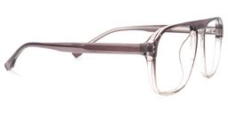 Willow Geometric Two-Tone Glasses3